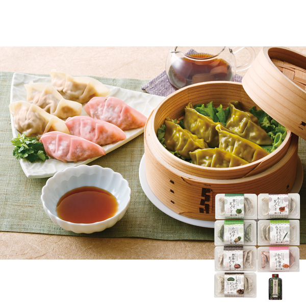 啪܂邲Ət̍ʂ育傤BOX